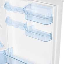 Avanti 10.0 cu. ft. Apartment Size Refrigerator - FF10B0W