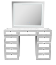DoCareLife Arielle Vanity - LX-WT011-KIT