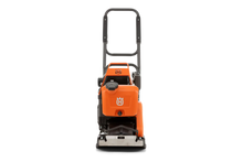 Husqvarna LFe 60 LAT Compactor - 970516901