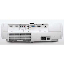 Epson Powerlite Home Cinema 6500 UB 3LCD Projector V11H292020 - V11H292020