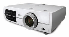 Epson Powerlite Home Cinema 6500 UB 3LCD Projector V11H292020 - V11H292020
