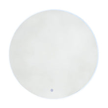 James Martin Vanities Orlando 36" Mirror - 944-M36-FRS