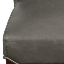 New Pacific Direct Milton Bonded Leather Counter Stool  - 268527B-V04