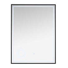 James Martin Vanities Tampa 23.6" Mirror - 901-M23.6-GW