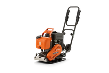 Husqvarna LFe 60 LAT Compactor - 970516901