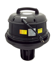 Powr-Flite WD185 - pf-WD185