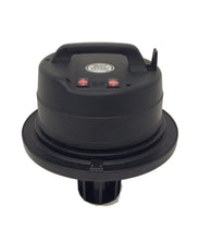 Powr-Flite WD215 - pf-WD215
