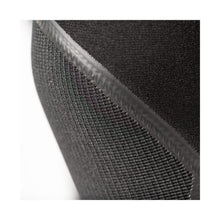 Zeagle Hollis Neotek 8/7/6 V2 Semi-Dry Full Wetsuit Hooded - WET454 02-SM