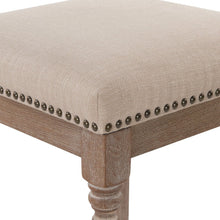 New Pacific Direct Ernie Fabric Counter Stool, (Set of 2)  - 3900052-392