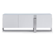 Whiteline Mods - Blake Buffet  - SB1439-WHT