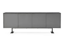 Whiteline Mods - Densy Buffet -  SB1650