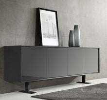 Whiteline Mods - Densy Buffet -  SB1650