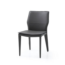 Whiteline Modern Living Miranda Dining Chair DC1475