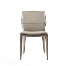Whiteline Modern Living Miranda Dining Chair DC1475