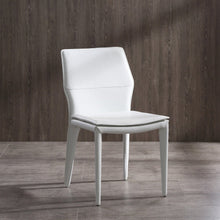 Whiteline Modern Living Miranda Dining Chair DC1475