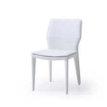 Whiteline Modern Living Miranda Dining Chair DC1475