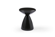 Whiteline Modern Living  Ayla Side Table - ST1875