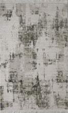 Whiteline Modern Living Madea Rug - RU1917D
