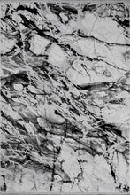 Whiteline Modern Living Magda Rug - RU1922F