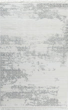 Whiteline Modern Living Marga Rug - RU1906D