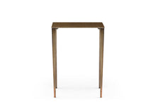 Whiteline Modern Living Nia Nest Side Tables - ST1882