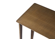 Whiteline Modern Living Nia Nest Side Tables - ST1882