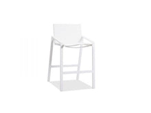 Whiteline Modern Living Rio Outdoor Barstool - BS1593