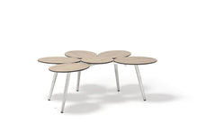 Whiteline Mods - Catalina 4-Piece Outdoor Collection -  COL1751