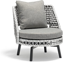 Whiteline Mods -  Koala 3-Piece Outdoor Collection  - COL1729