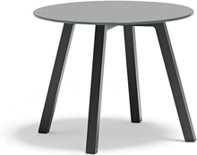 Whiteline Mods -  Koala 3-Piece Outdoor Collection  - COL1729