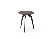 Whiteline Mods - Santiago Side Table ST1631