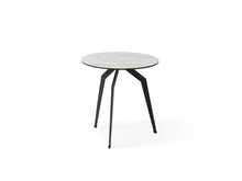Whiteline Mods - Santiago Side Table ST1631