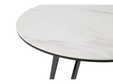 Whiteline Mods - Santiago Side Table ST1631