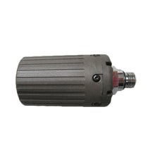 Zeagle Oceanic Transmitter for Atom 3.1 OCi & Datamask Computer - COM153    BLK