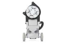 Husqvarna HTC 270 EG Edge Grinder - 967838708