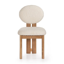Union Home Colton Chair -  DIN00305