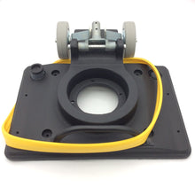 Powr-Flite X1092 - pf-X1092