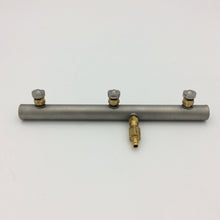 Powr-Flite X2061 - pf-X2061
