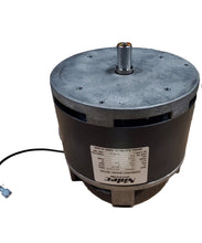 Powr-Flite X8037-2P - pf-X8037-2P