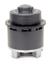 Powr-Flite X8071-2P - pf-X8071-2P