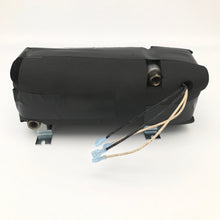 Powr-Flite X9105A - pf-X9105A