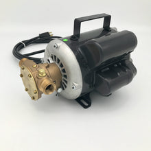 Powr-Flite X9199 - pf-X9199