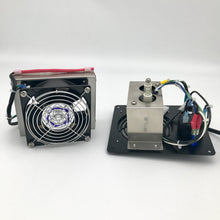 Powr-Flite X9229 - pf-X9229