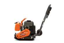 Husqvarna LFe 60 LAT Compactor - 970516901