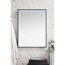 James Martin Vanities Tampa 23.6" Mirror - 901-M23.6-GW