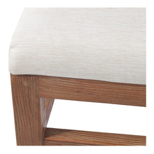 New Pacific Direct Lyon Abaca Dining Chair, (Set of 2) -  7400024