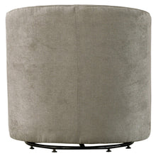 New Pacific Direct Walsh Fabric Swivel Chair  - 1900101-158