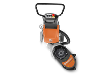 Husqvarna HTC 270 EG Edge Grinder - 967838708