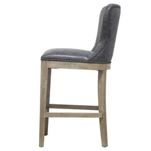 New Pacific Direct Dorsey Counter Stool 3900020-NCL - 3900020-NCL