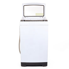 Avanti 1.7 cu. ft. Top Load Washing Machine - STW16D0W